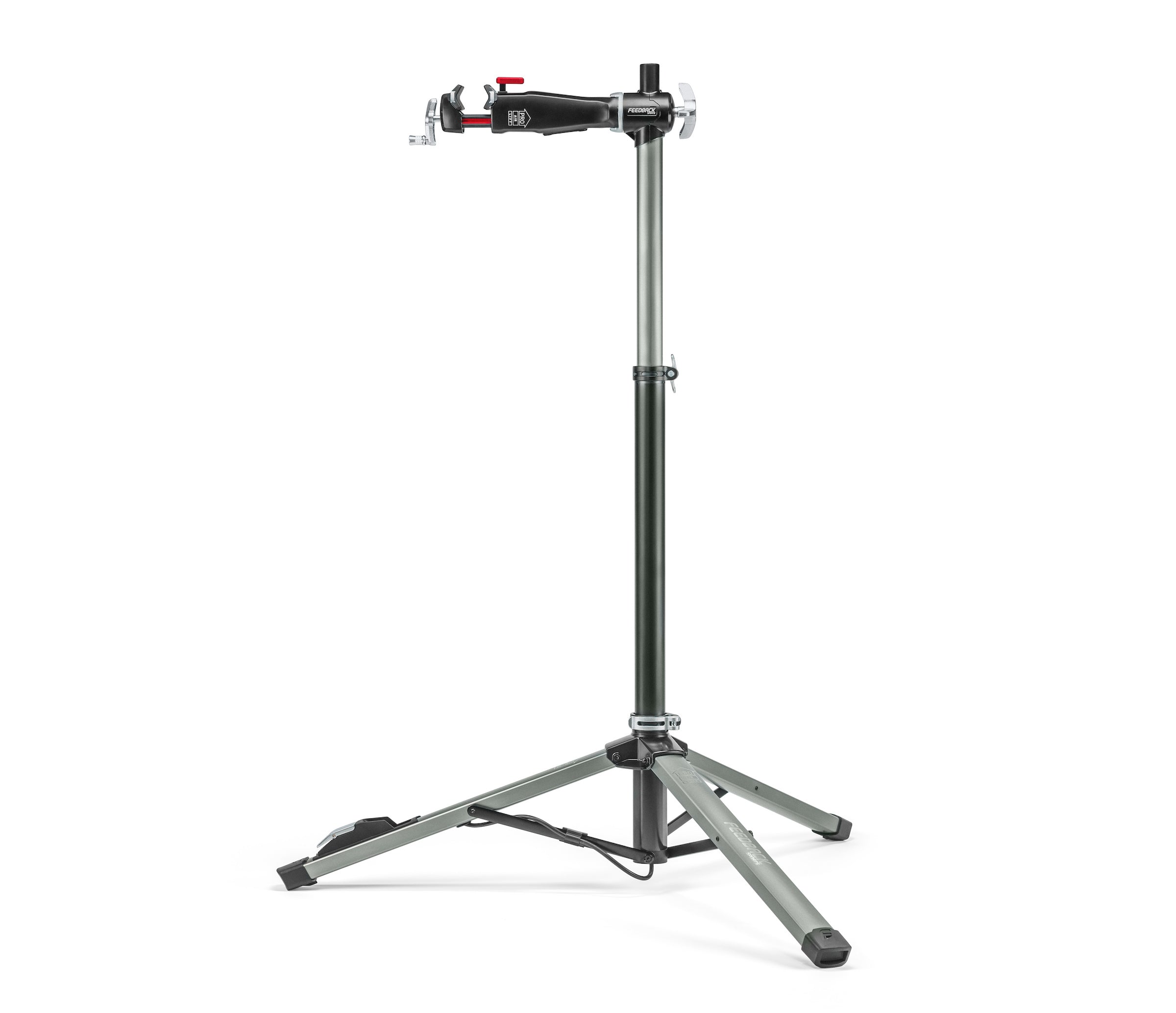 feedback-sports-pro-air-lift-pneumatic-bike-repair-stand-100-lb-capacity image 5
