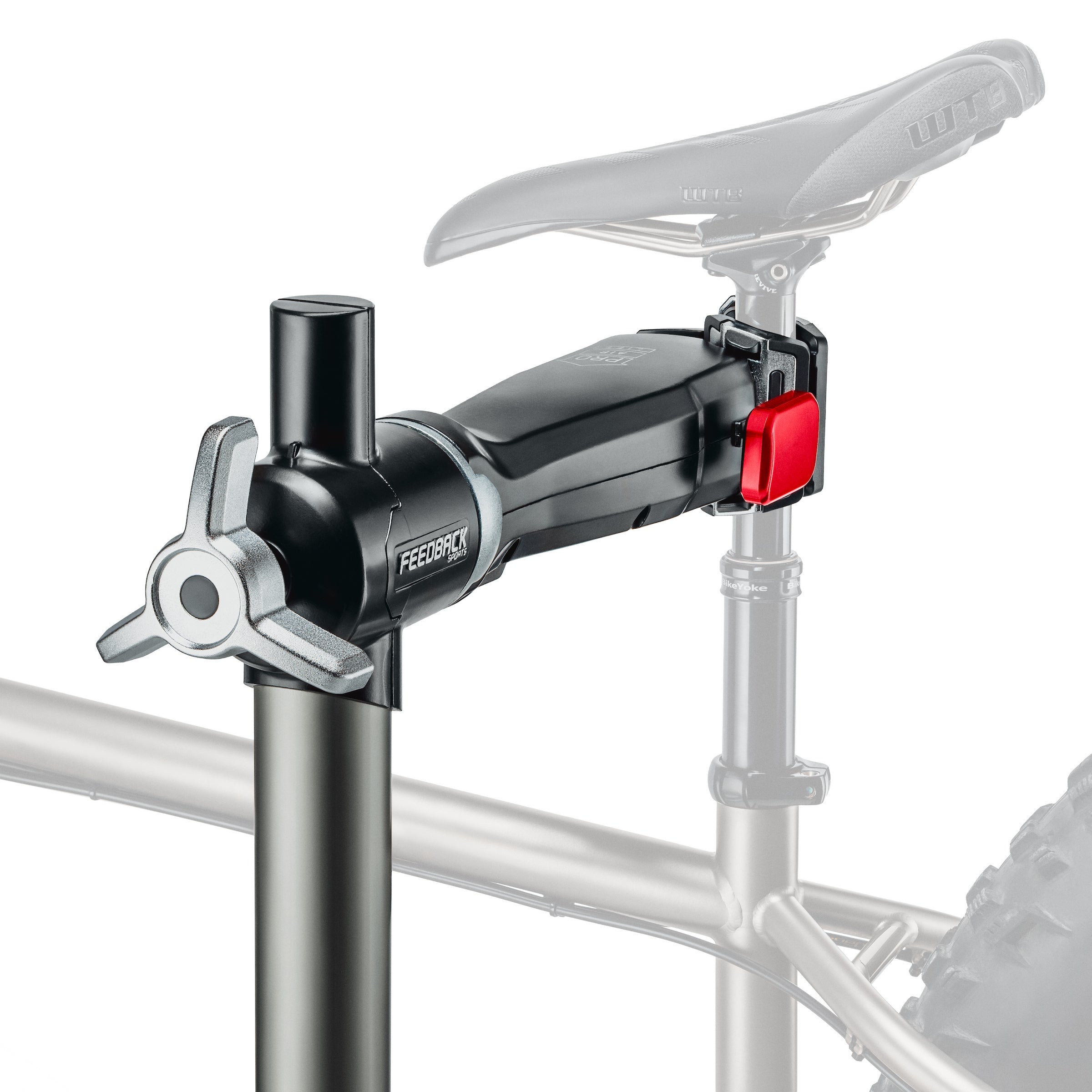 feedback-sports-pro-air-lift-pneumatic-bike-repair-stand-100-lb-capacity image 7