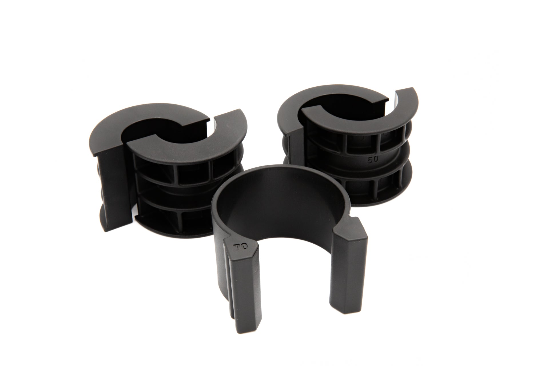 feedback-sports-tool-tray-gen-2-and-compact-tool-tray-adapter-kit image 1