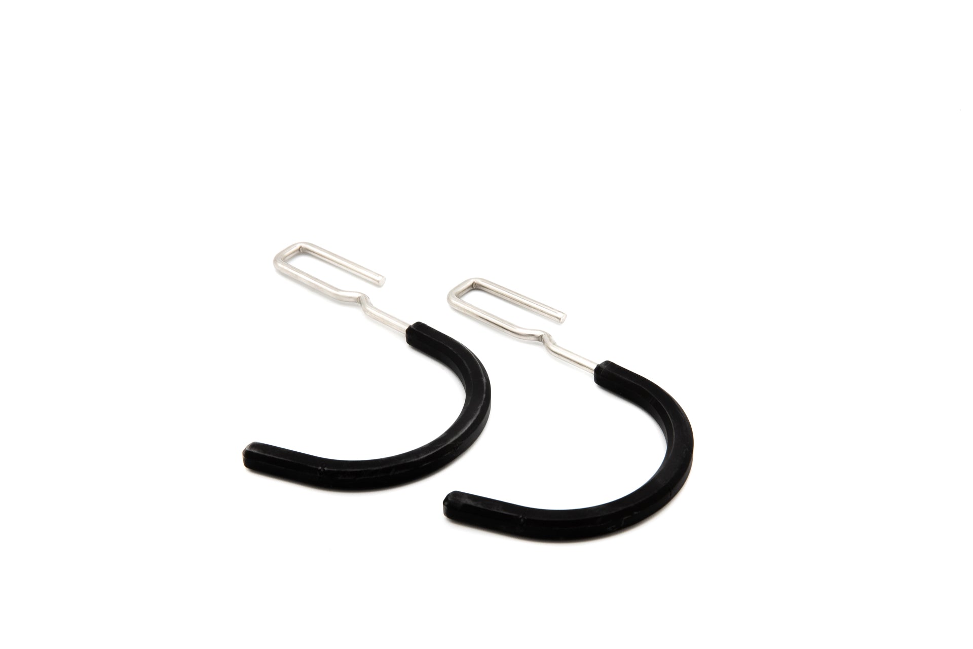 feedback-sports-tool-tray-gen-2-accessory-hooks-pair image 1