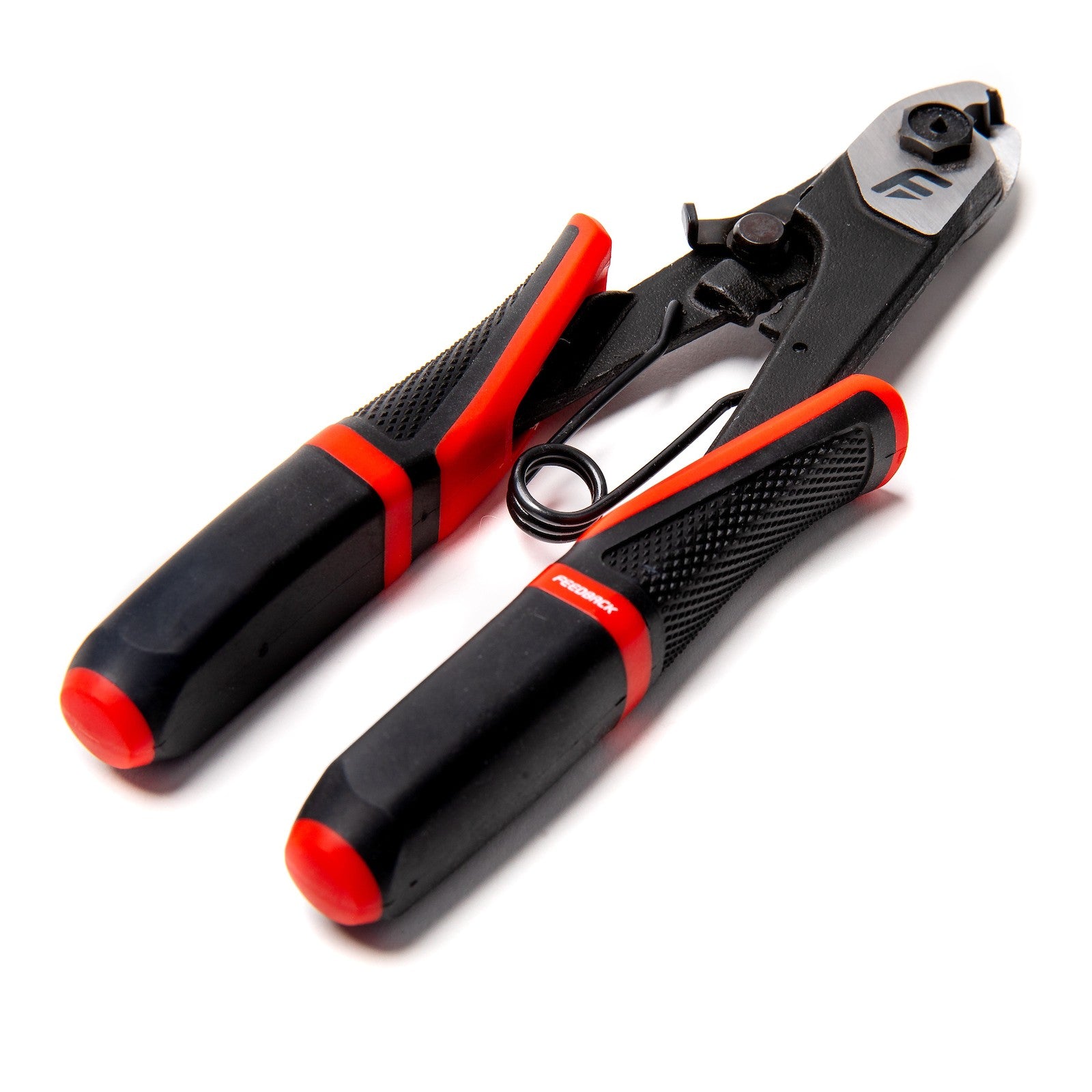 feedback-sports-cable-and-housing-cutter-2-0 image 3