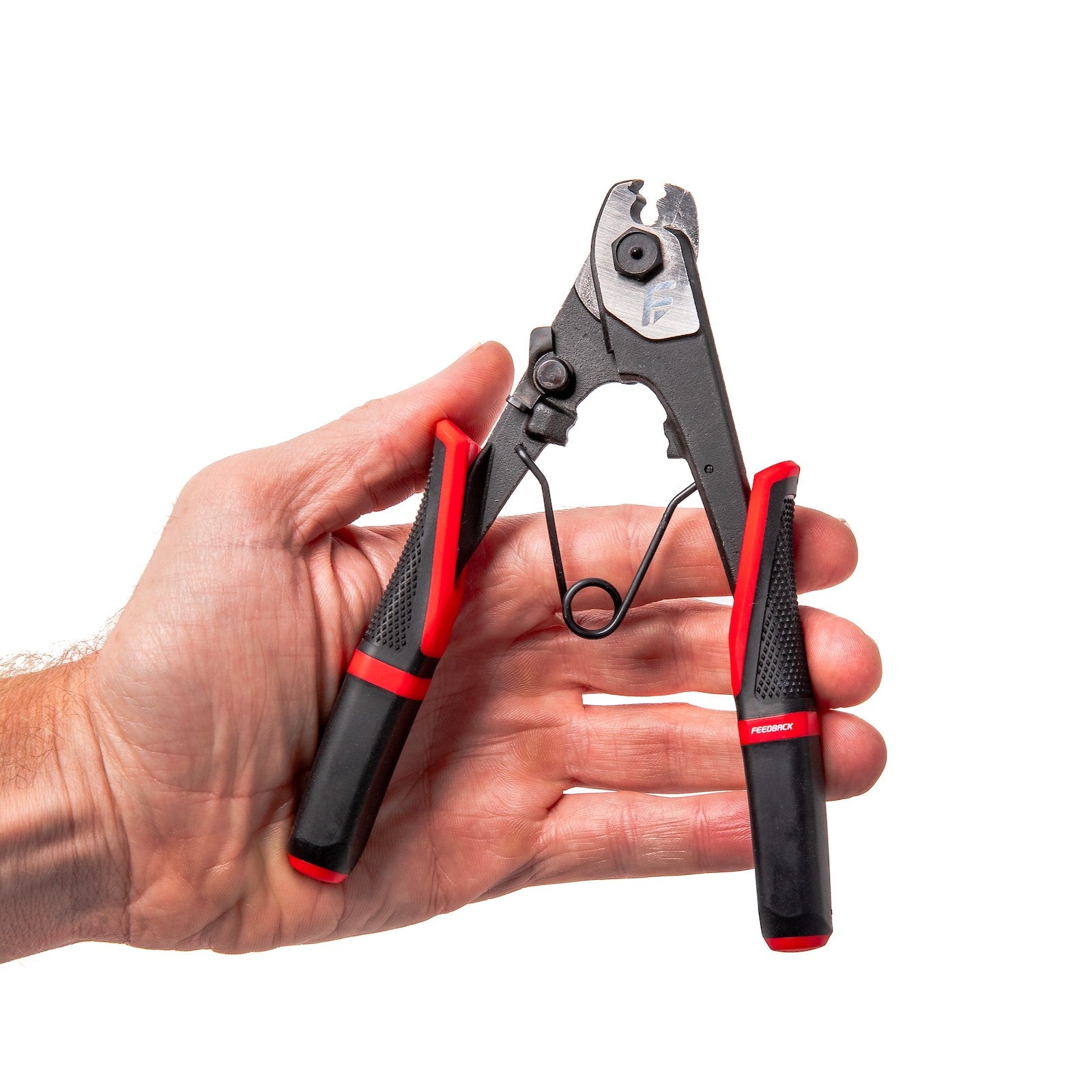 feedback-sports-cable-and-housing-cutter-2-0 image 4