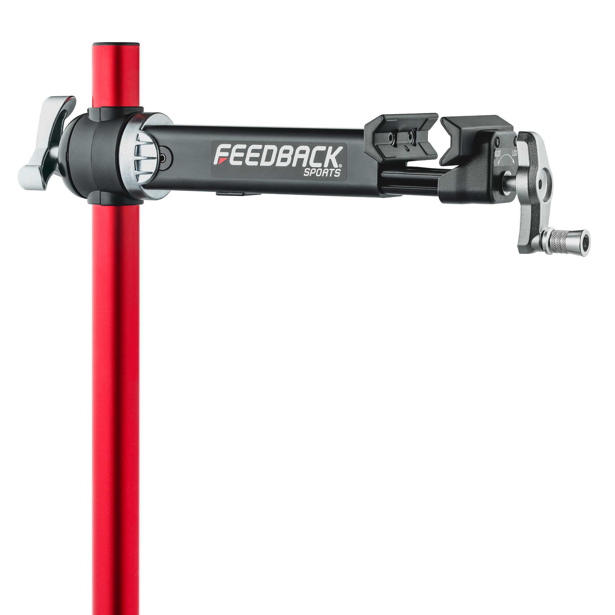 feedback-sports-pro-ultralight-bike-repair-stand image 6