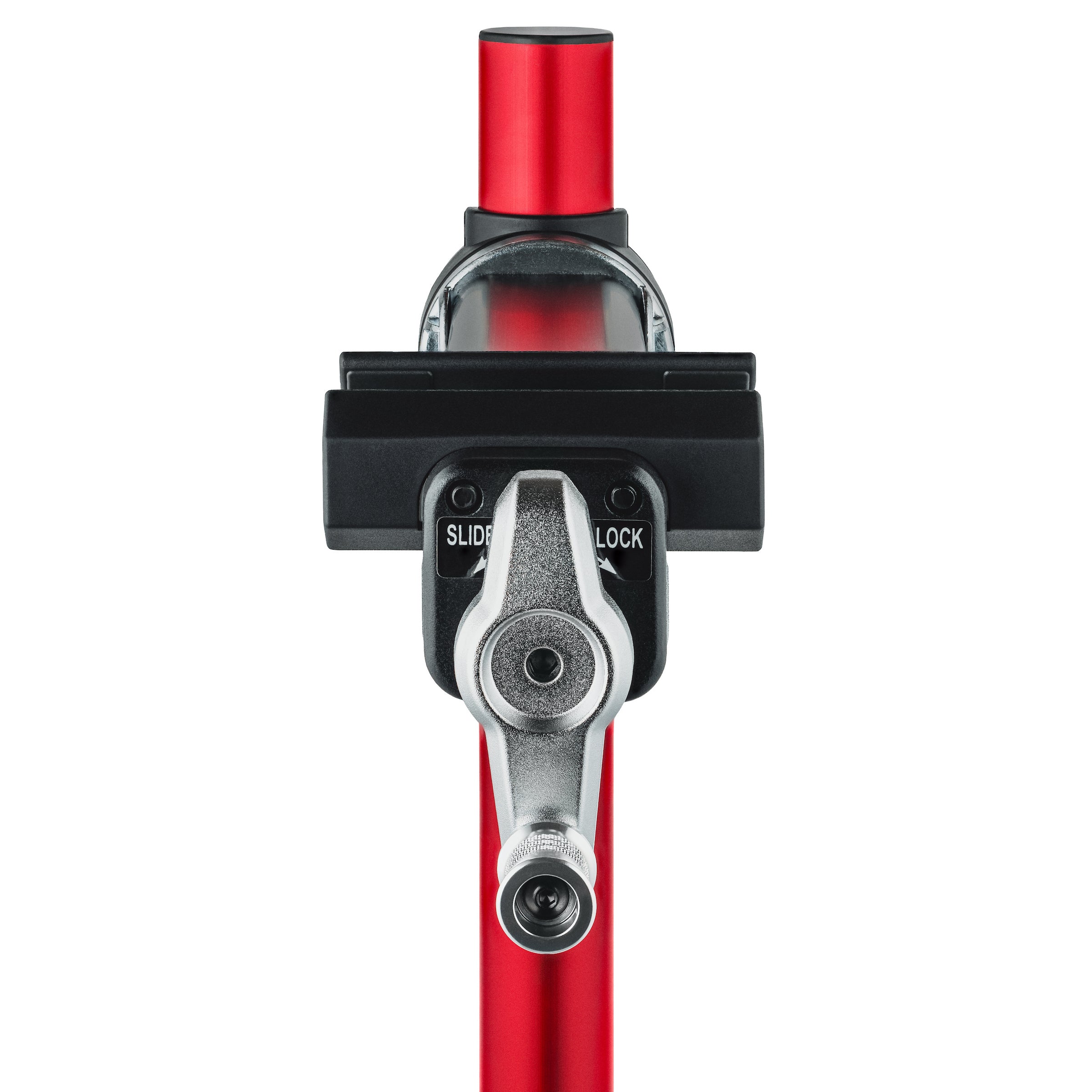 feedback-sports-pro-ultralight-bike-repair-stand image 8
