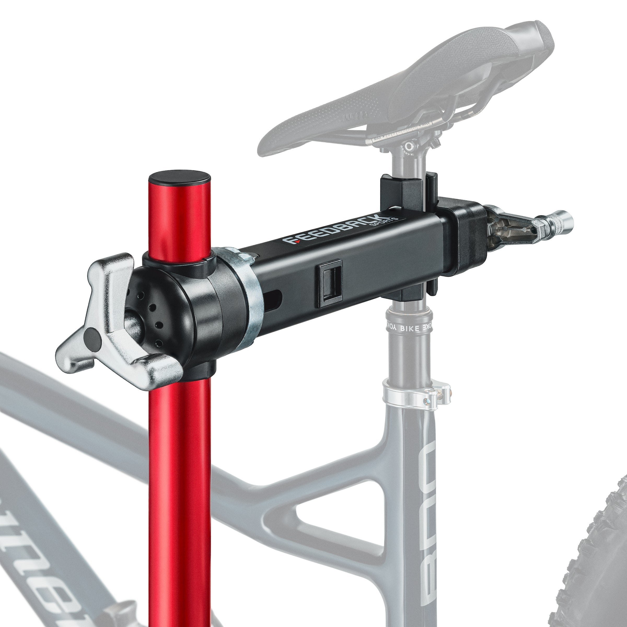 feedback-sports-pro-ultralight-bike-repair-stand image 4