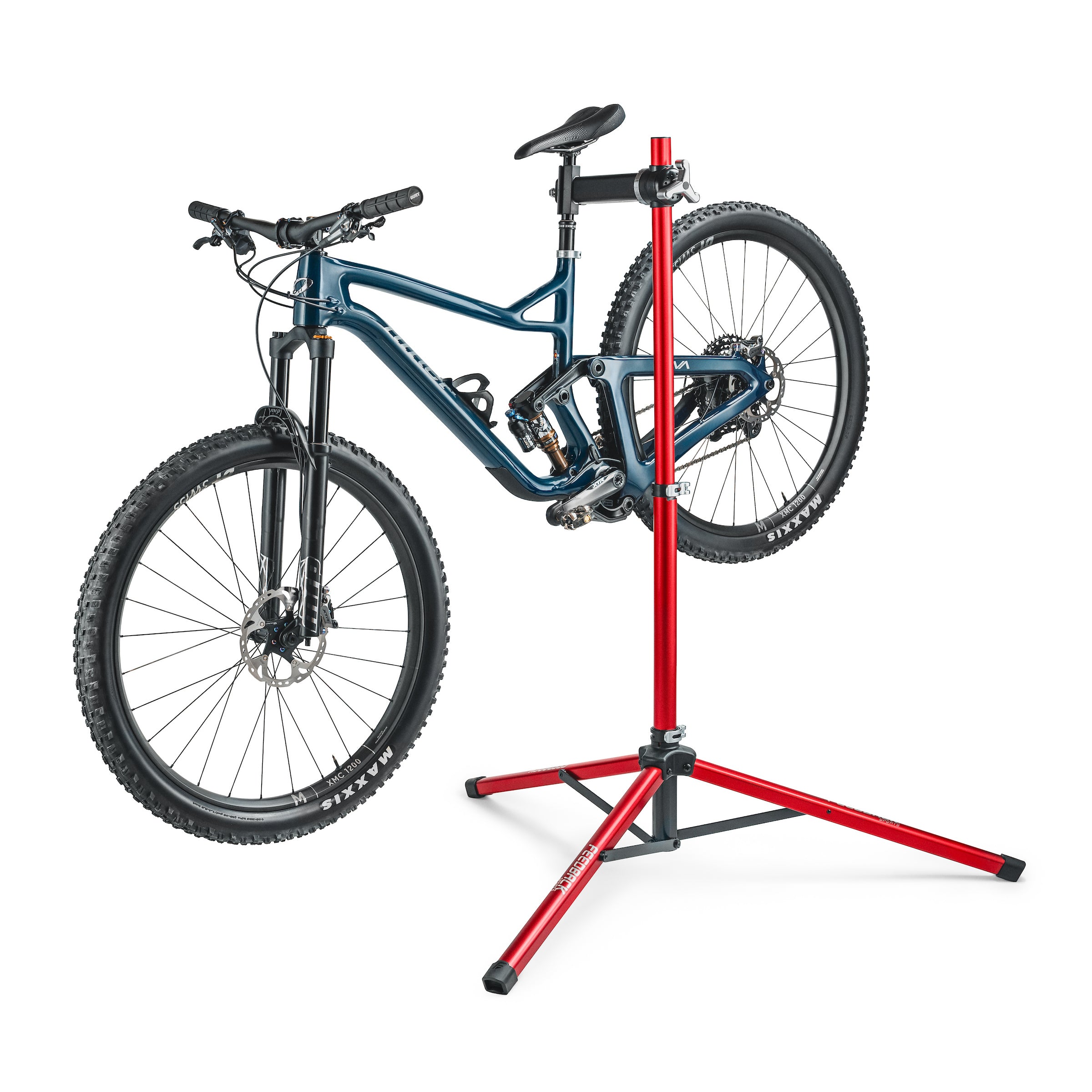 feedback-sports-pro-ultralight-bike-repair-stand image 7