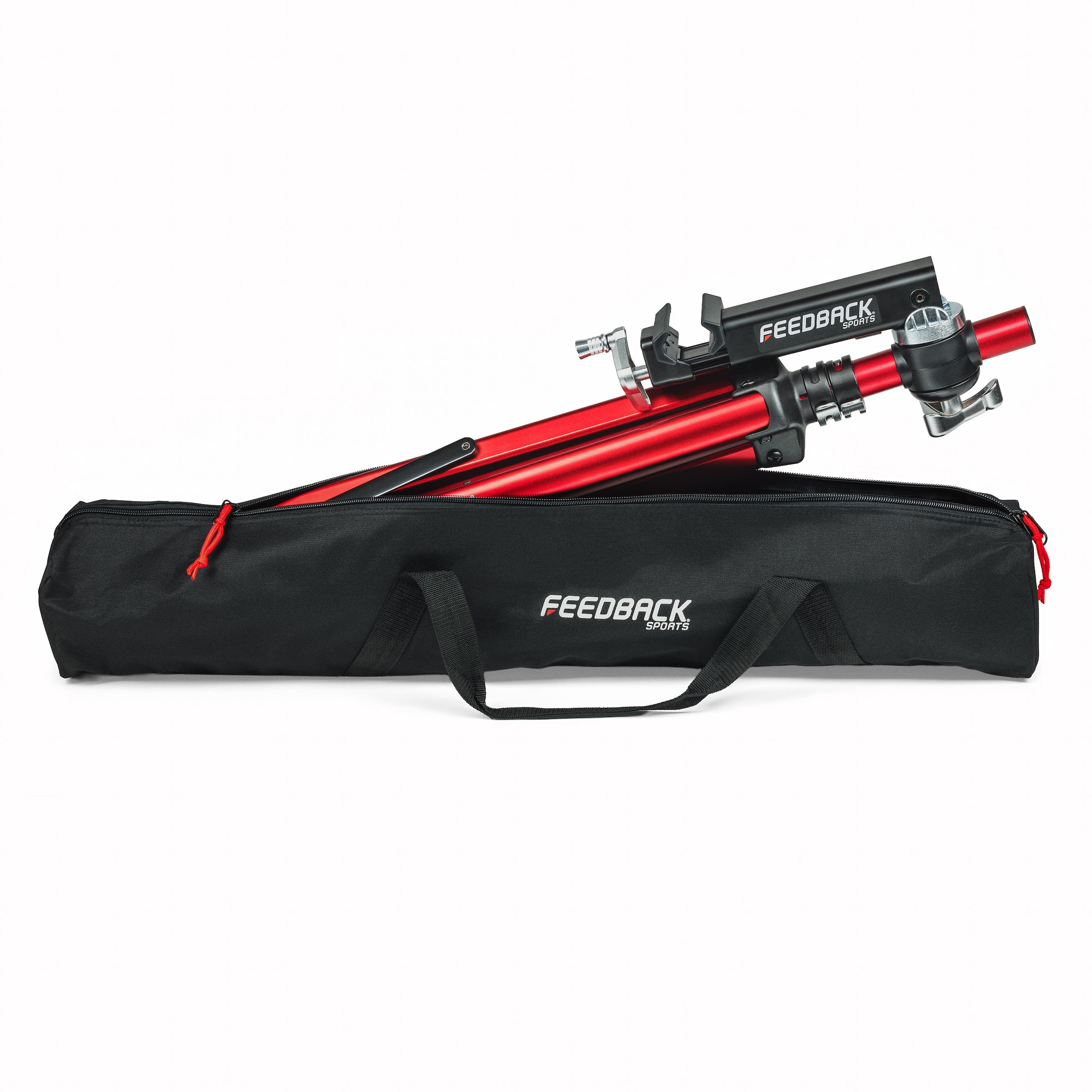 feedback-sports-pro-ultralight-bike-repair-stand image 3