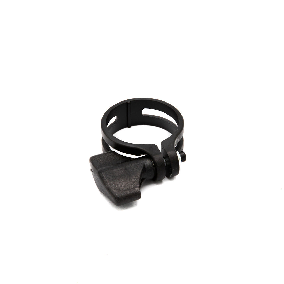 feedback-sports-sport-mechanic-2-0-leg-collar-with-z-knob-replacement-repair-sta image 1