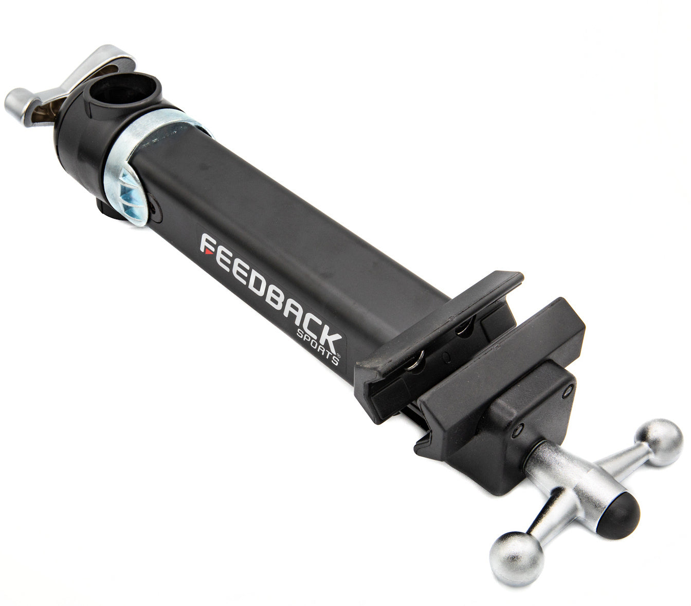 feedback-sports-sport-mechanic-2-0-clamp-head-replacement image 1