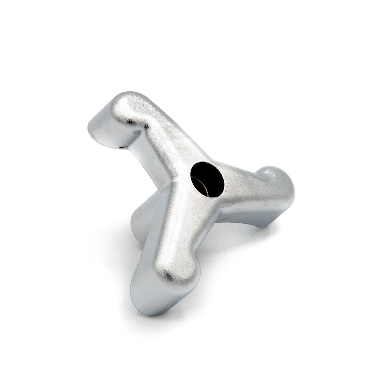 feedback-sports-rear-tri-knob-for-pro-ultralight-and-sport-mechanic-2-0 image 1