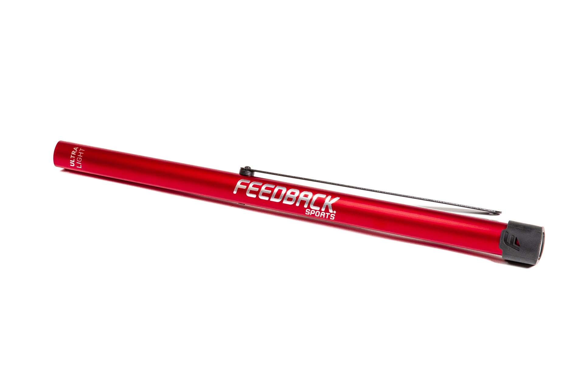 feedback-sports-pro-ultralight-leg-assembly-replacement image 1