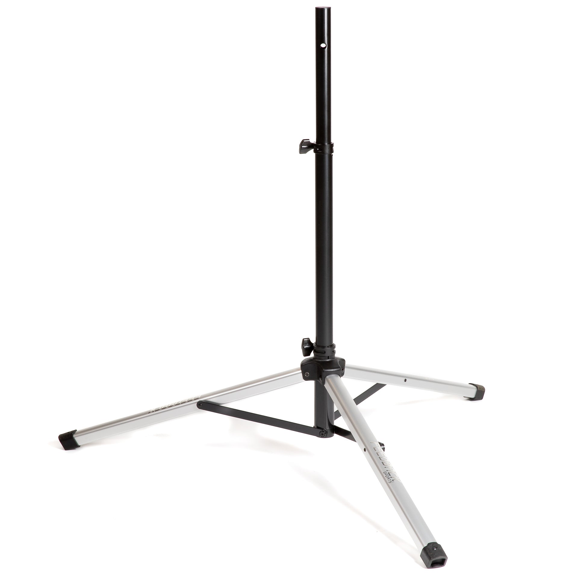 feedback-sports-sport-mechanic-2-0-repair-stand-replacement-tripod image 1