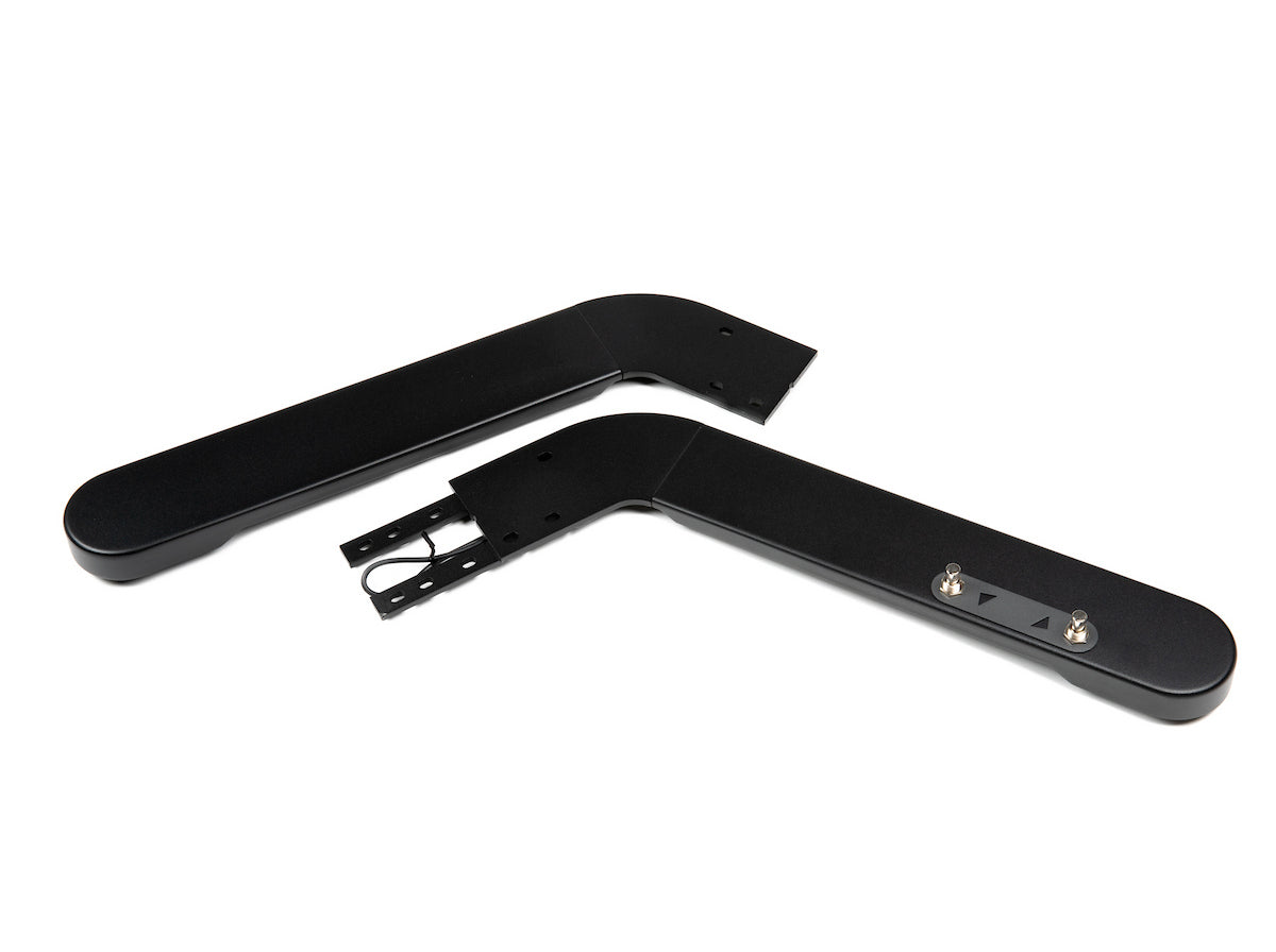feedback-sports-pro-e-lift-replacement-leg-kit-pair image 1