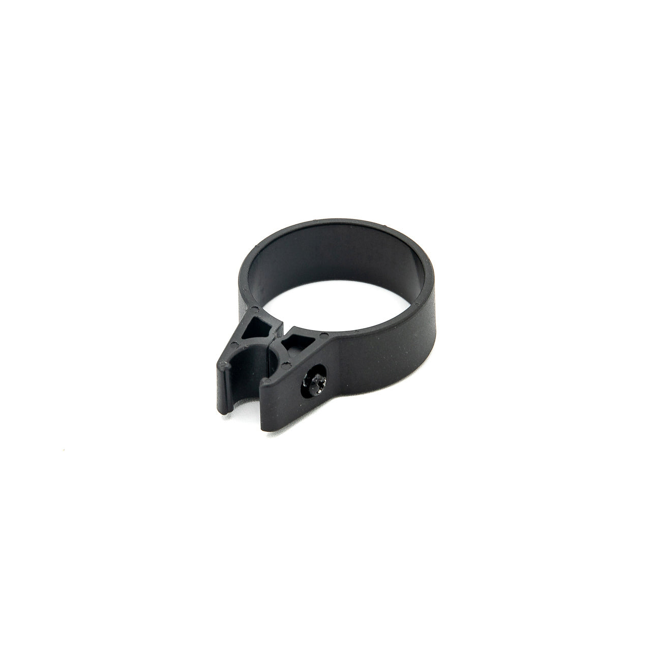 feedback-sports-pneuma-cc-hose-clip-replacement image 1