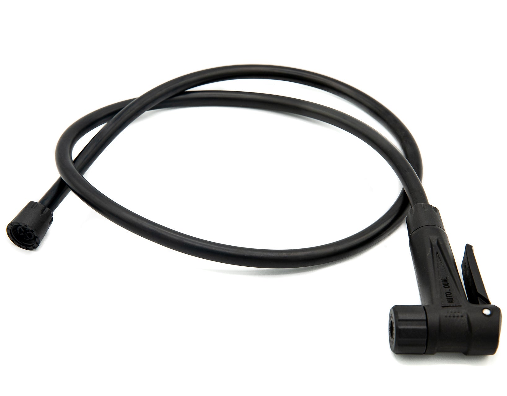 feedback-sports-pneuma-cc-head-and-hose-replacement image 1
