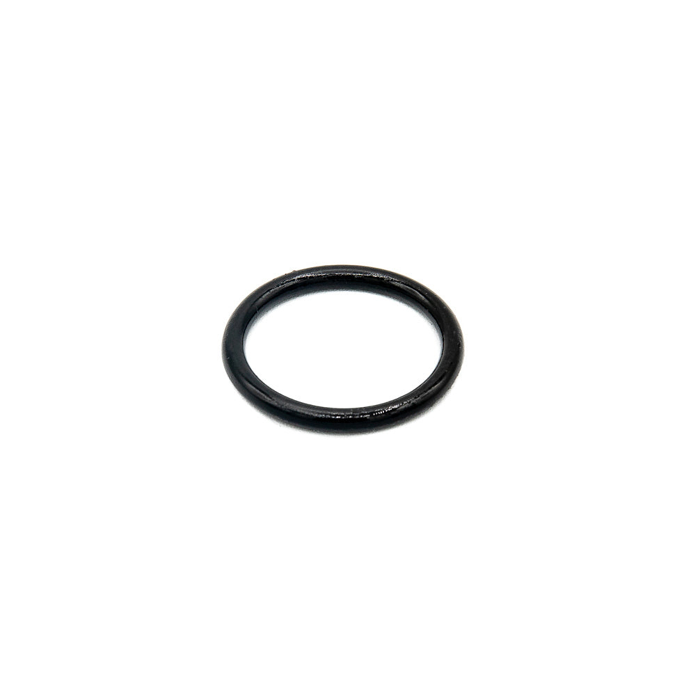 feedback-sports-pneuma-cc-o-ring-replacement-part image 1