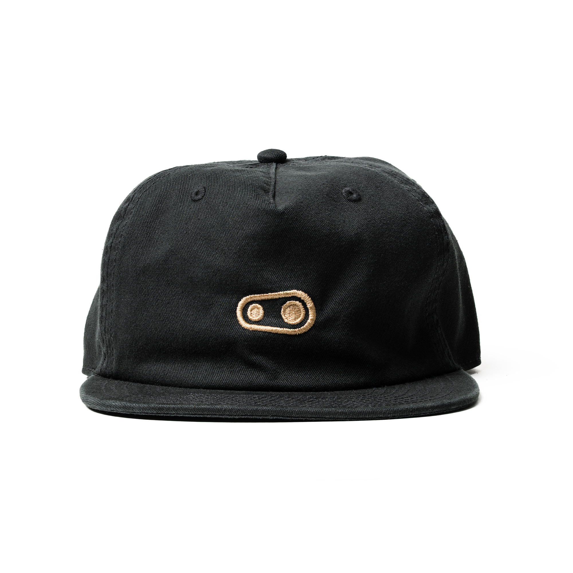crankbrothers-classic-icon-hat image 1