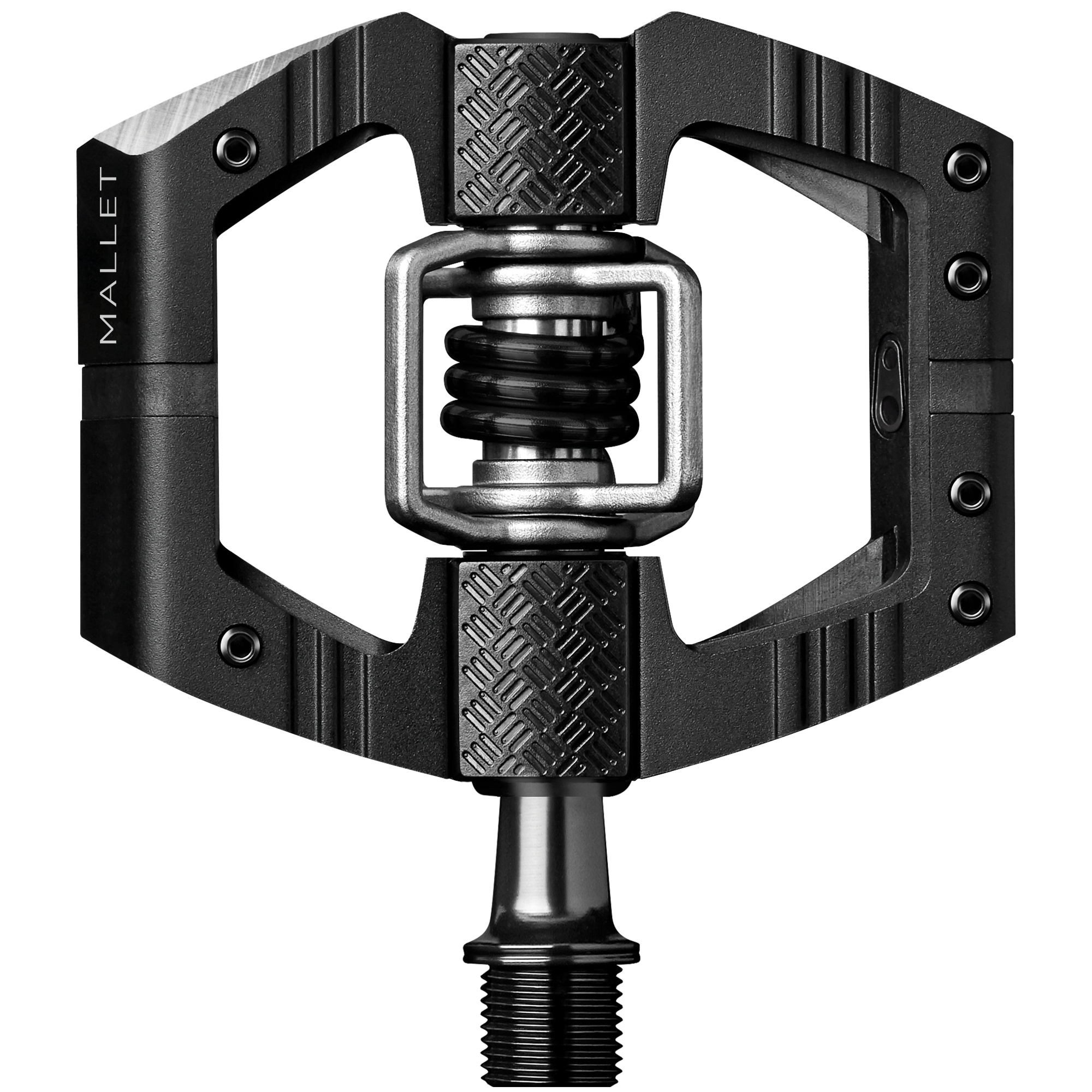 crankbrothers-mallet-enduro-clip-in-pedals image 1