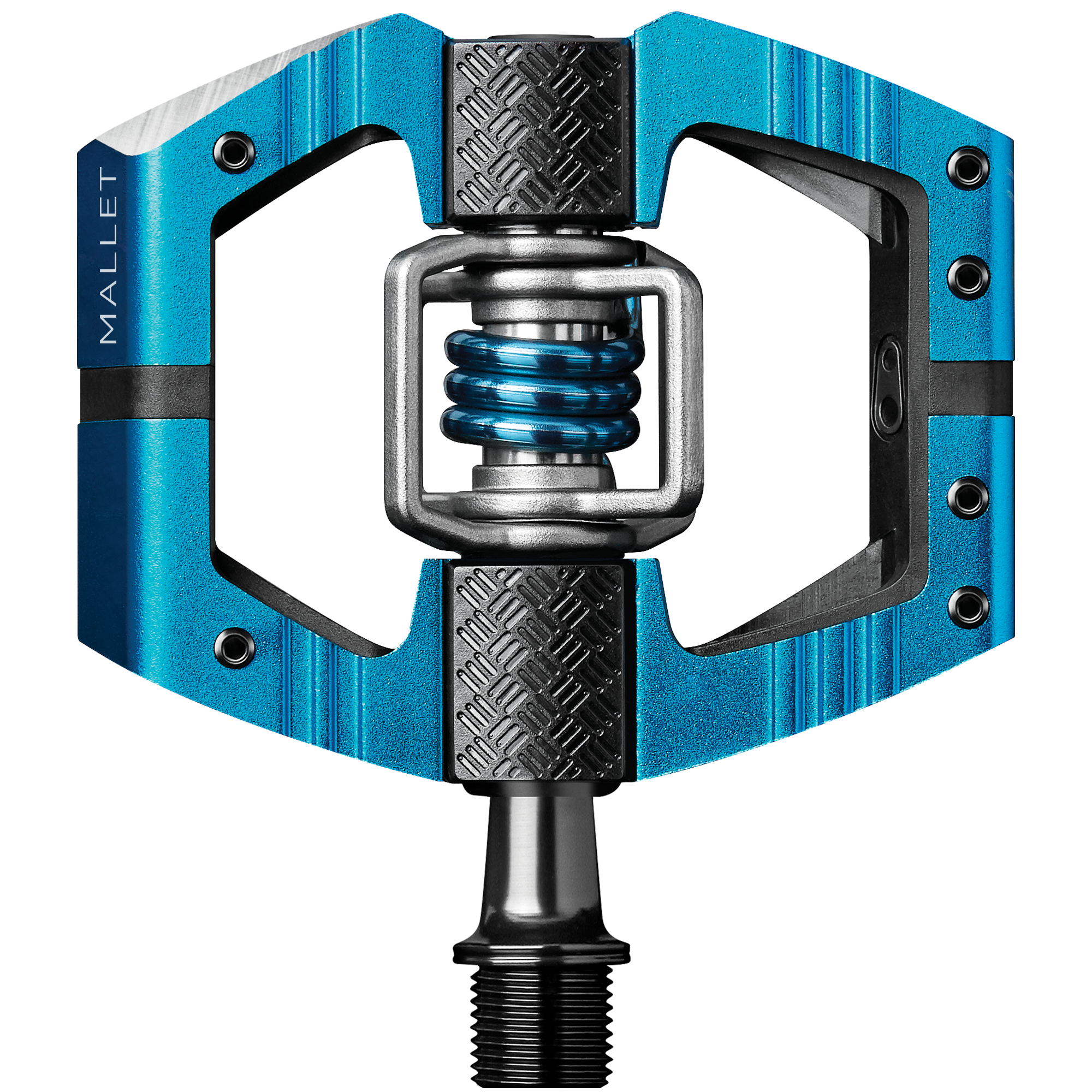 crankbrothers-mallet-enduro-clip-in-pedals image 2