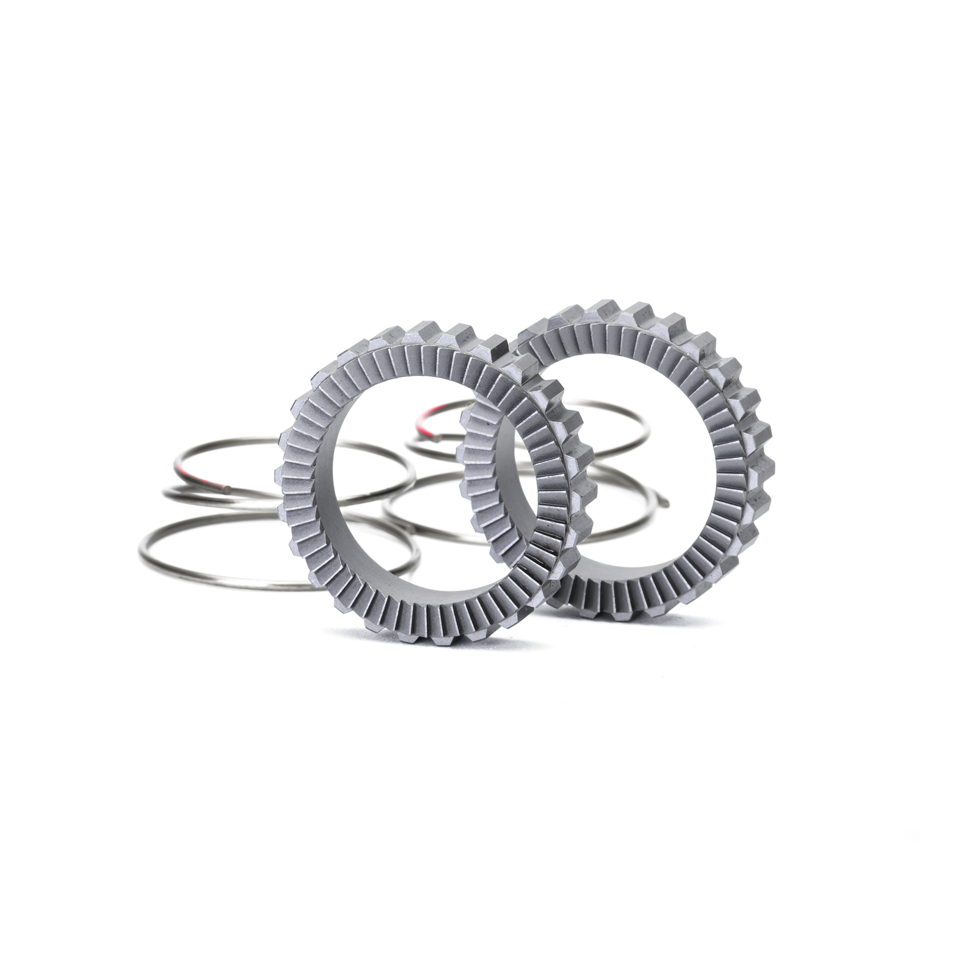 crankbrothers-54t-ratchet-upgrade-kit-for-synthesis-hubs image 1