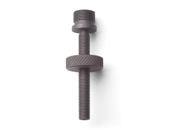 pedro-s-bb-socket-holder-discontinued-replaced-by-bb-socket-holder-ii image 1