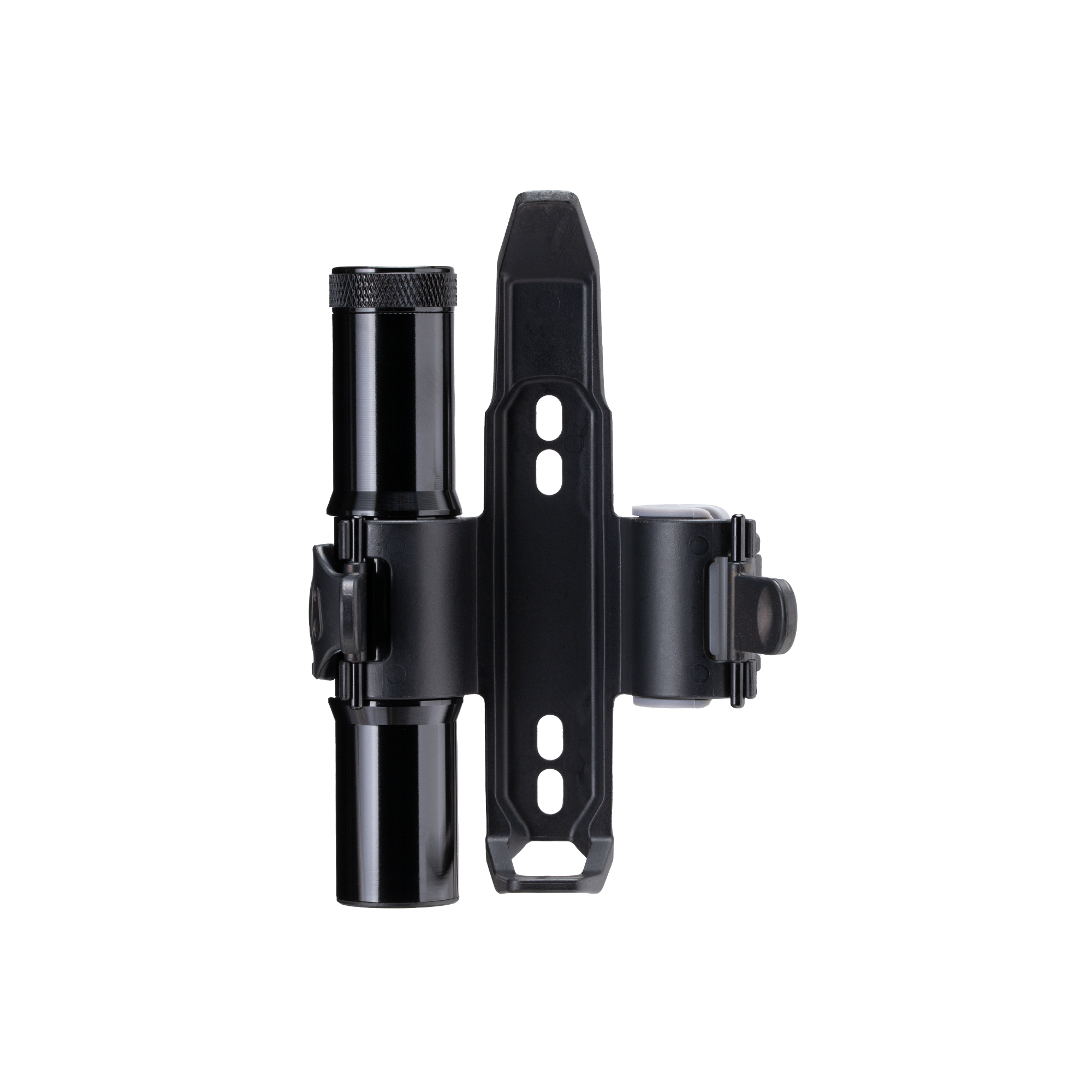 crankbrothers-bc2-to-bc18-upgrade-kit-with-s-o-s-multi-tool-and-alloy-case image 1