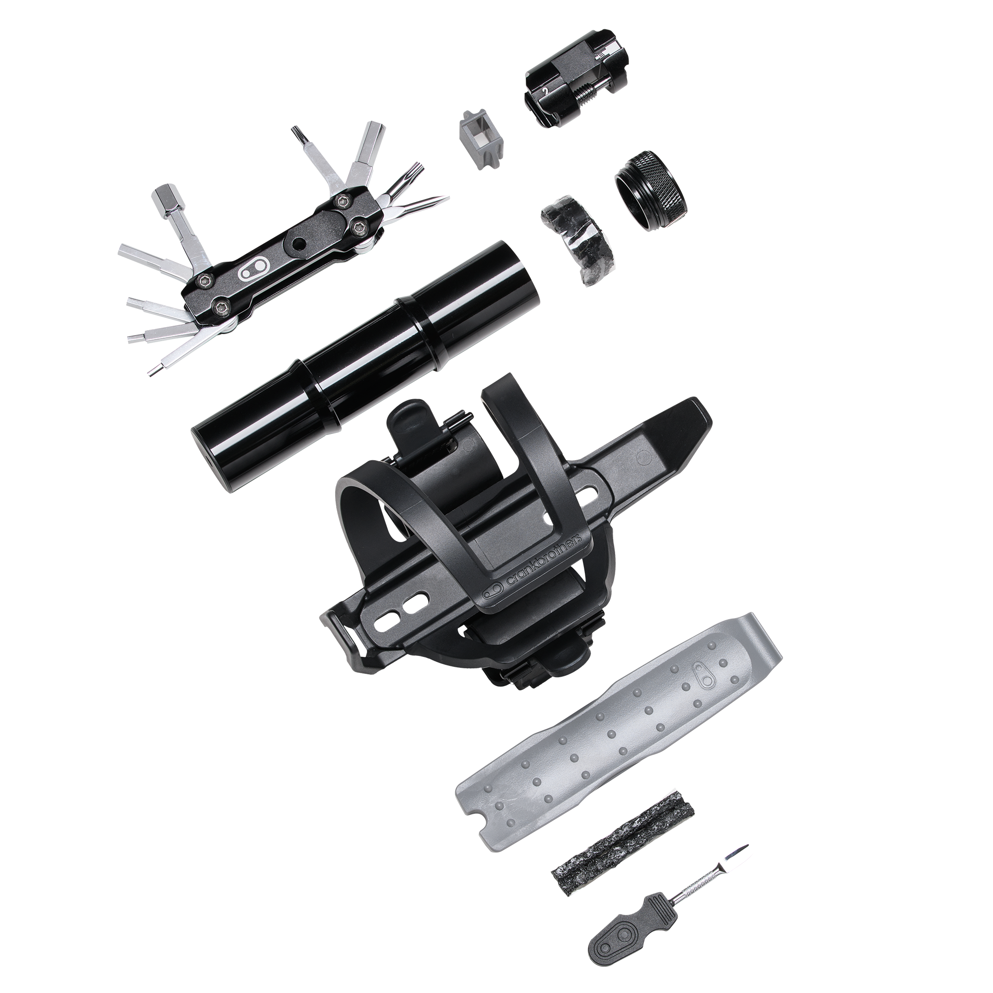 crankbrothers-bc18-bottle-cage-tool-kit image 2
