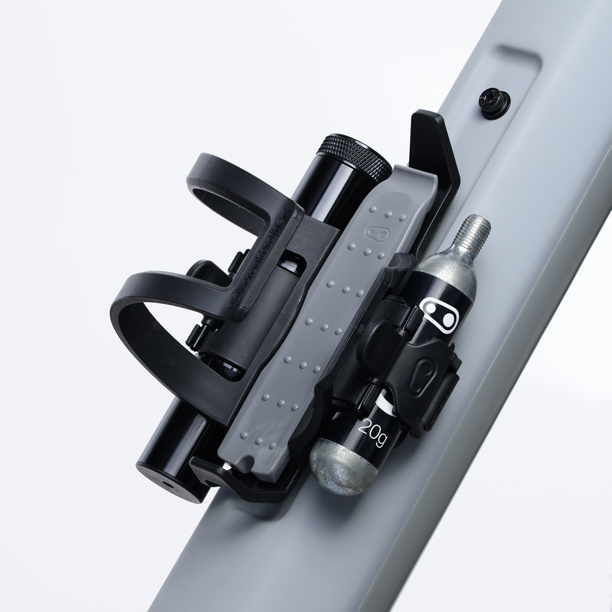 crankbrothers-bc18-bottle-cage-tool-kit image 5