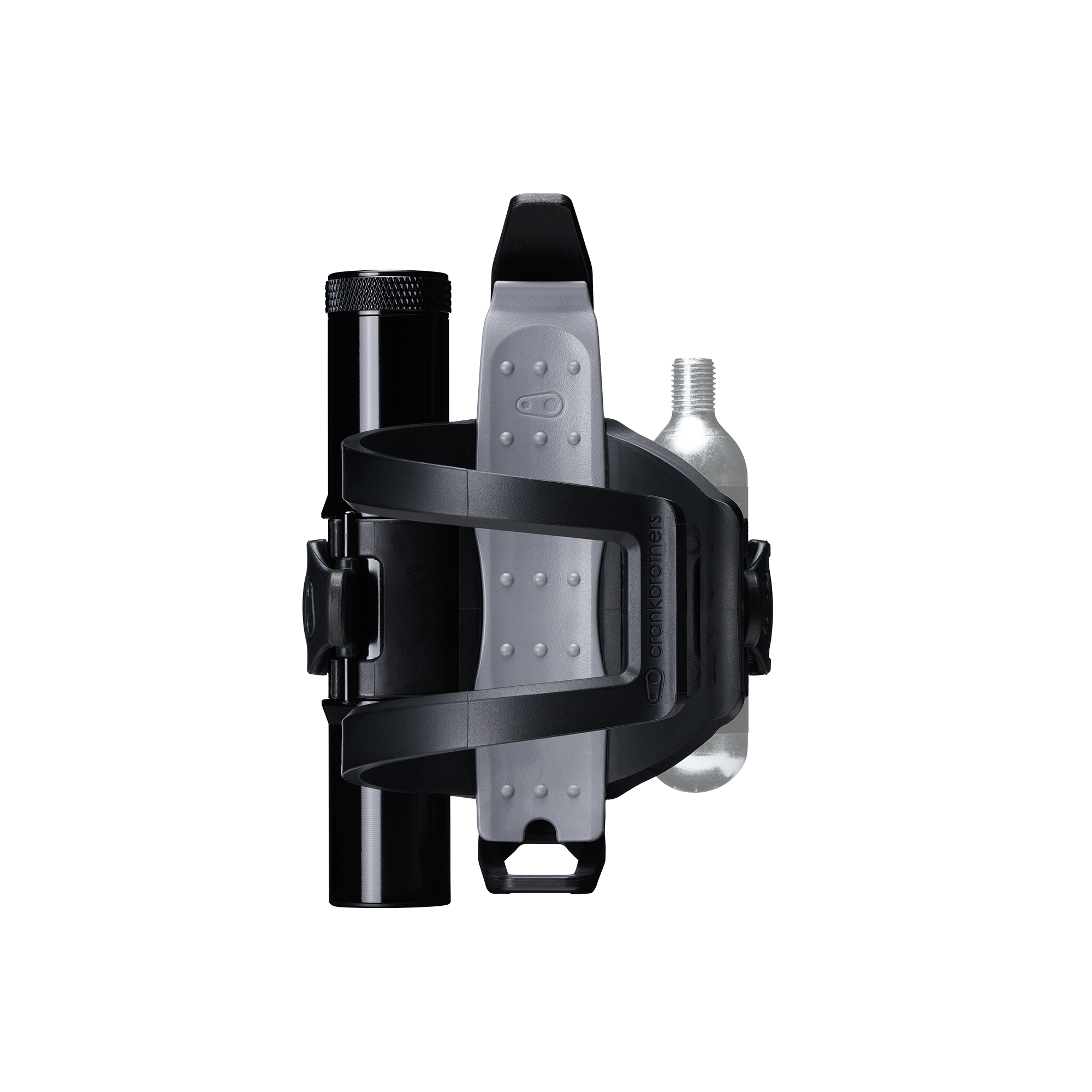 crankbrothers-bc18-bottle-cage-tool-kit image 1