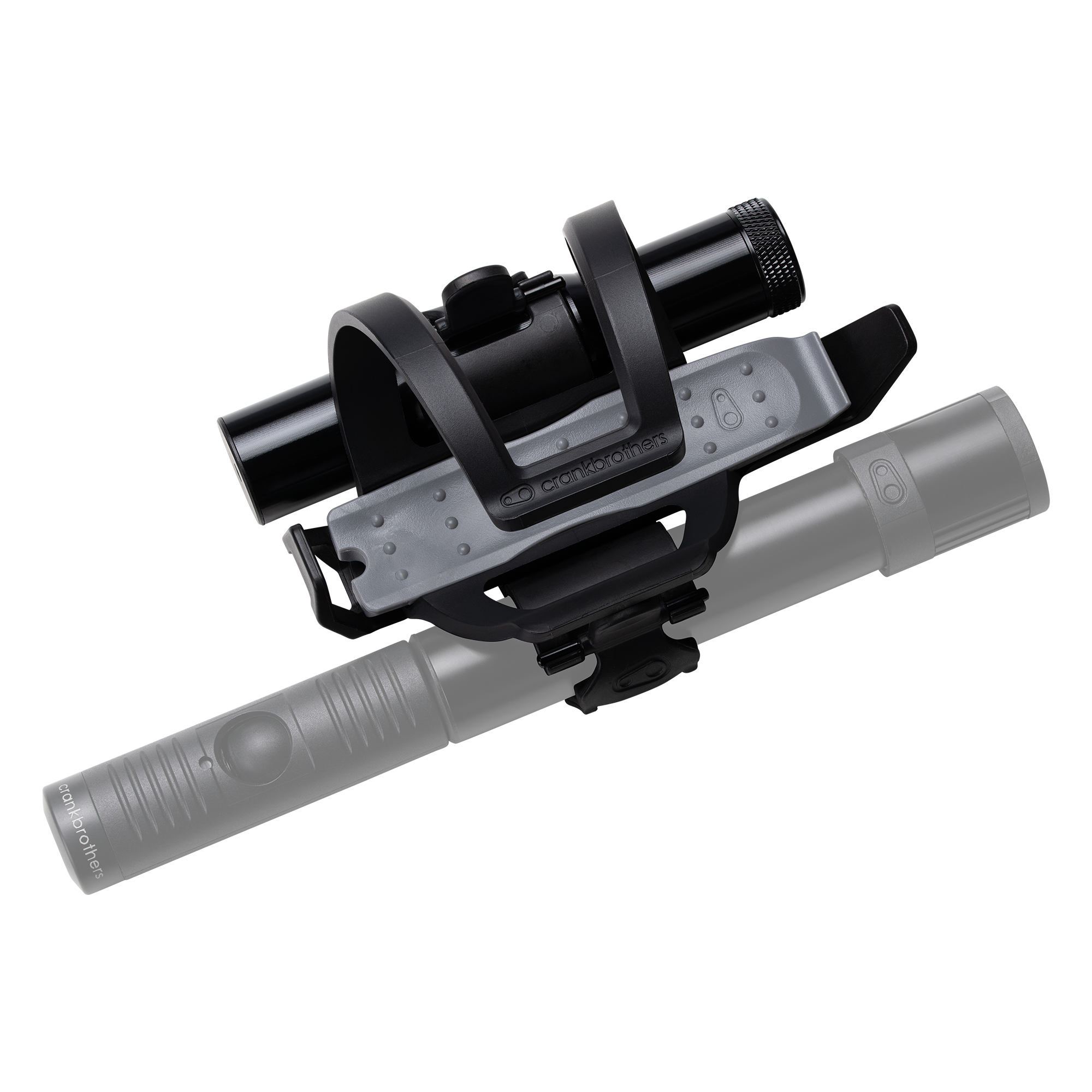 crankbrothers-bc18-bottle-cage-tool-kit image 3