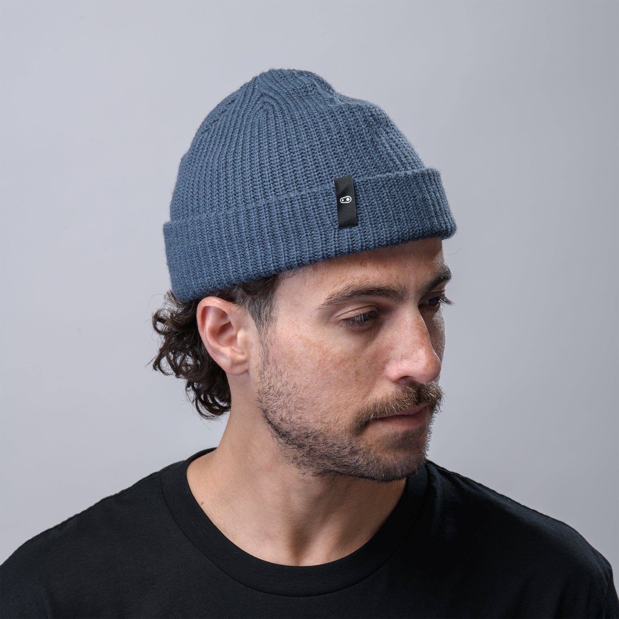 crankbrothers-branded-beanie image 2
