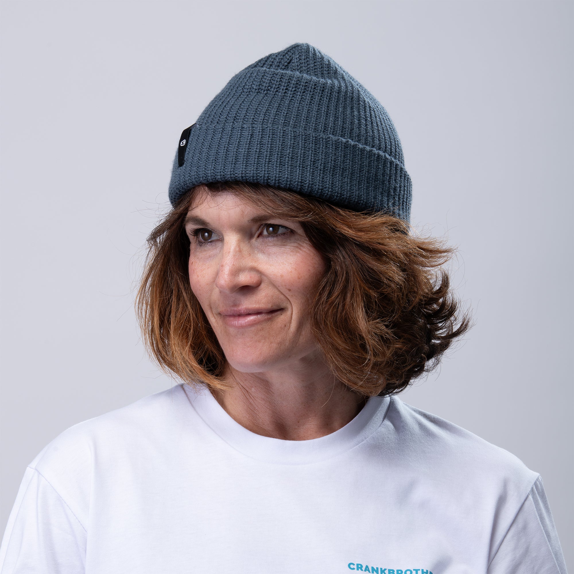 crankbrothers-branded-beanie image 3