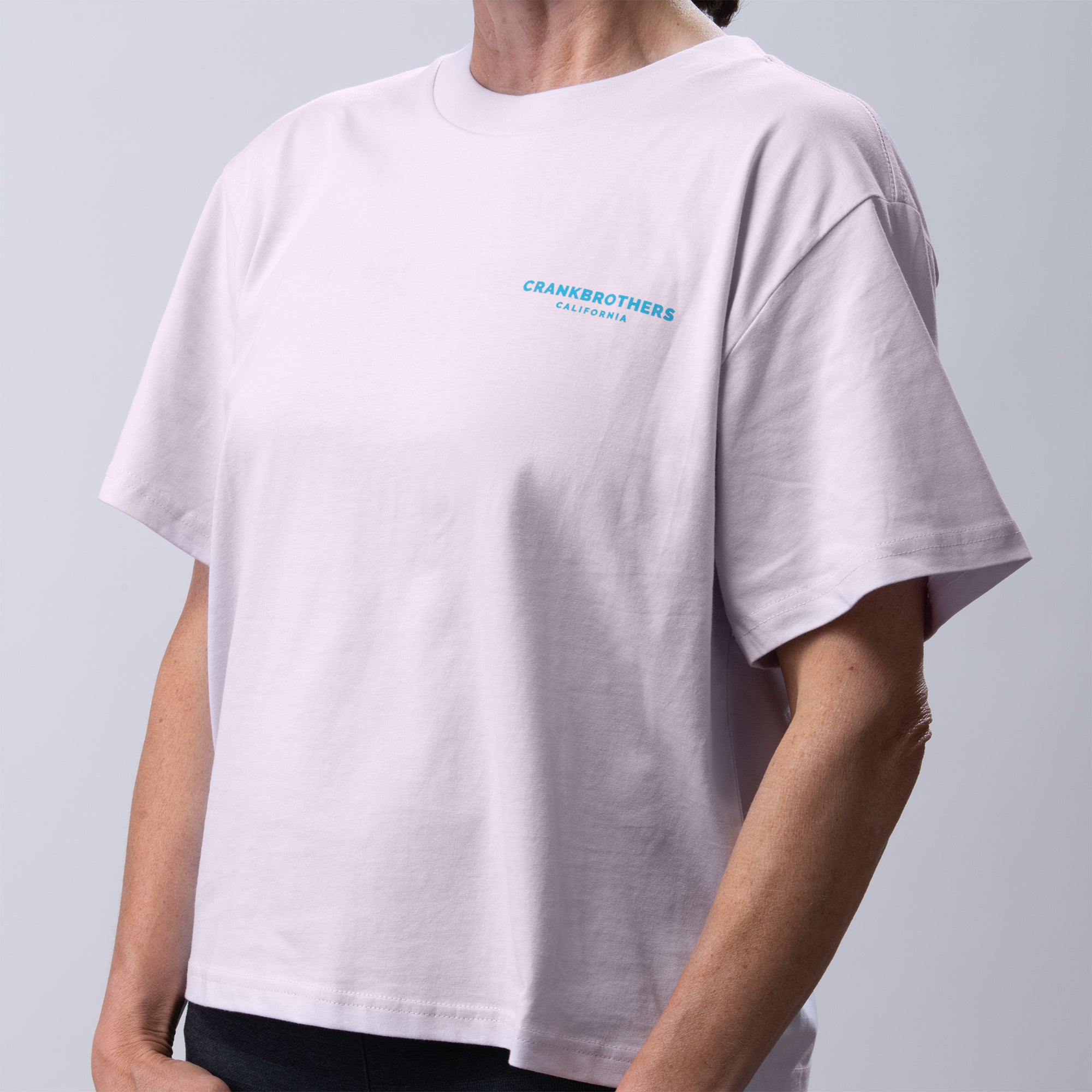 crankbrothers-big-bend-tee-women-s-100-cotton-boxy-fit-t-shirt image 4