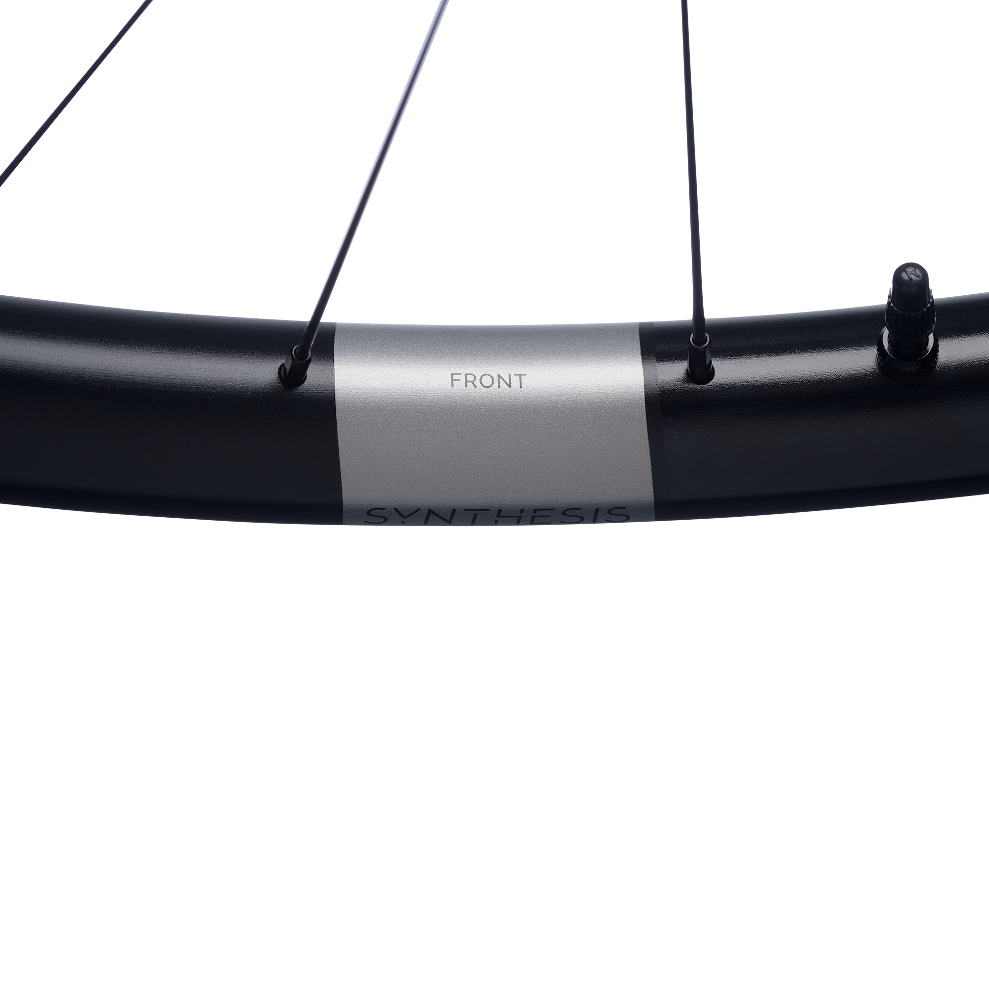 crankbrothers-synthesis-dh-alloy-2-0-i9-front-wheel image 3