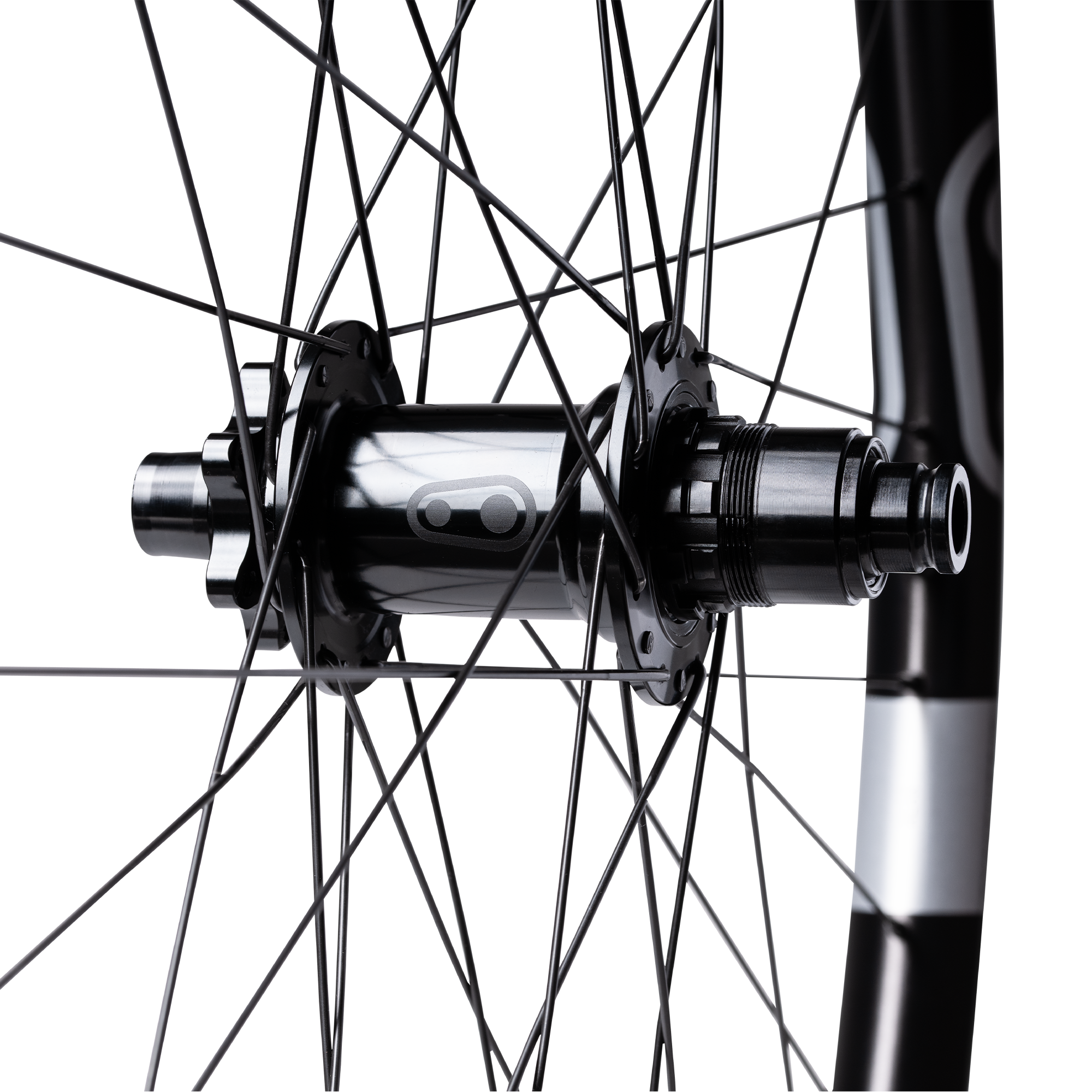 crankbrothers-synthesis-enduro-alloy-2-0-ratchet-rear-wheel image 6