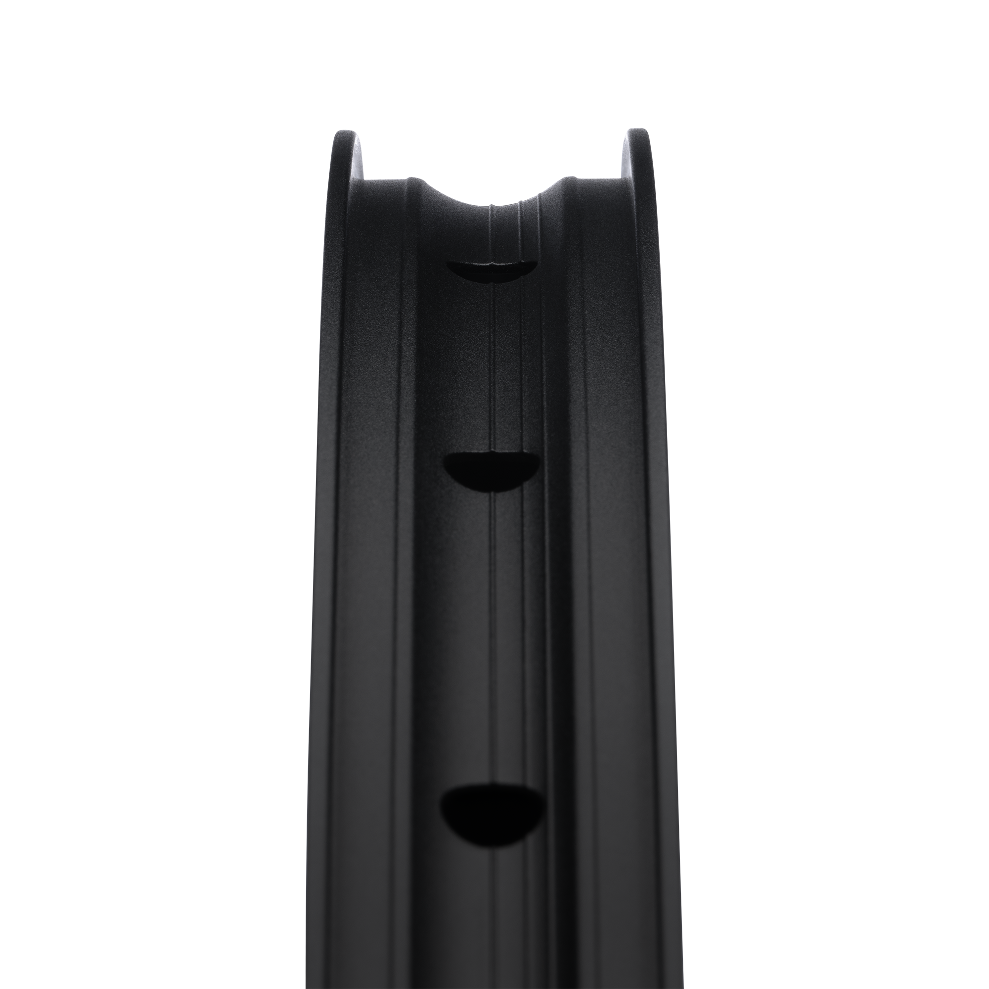 crankbrothers-synthesis-dh-alloy-2-0-ratchet-front-wheel image 5