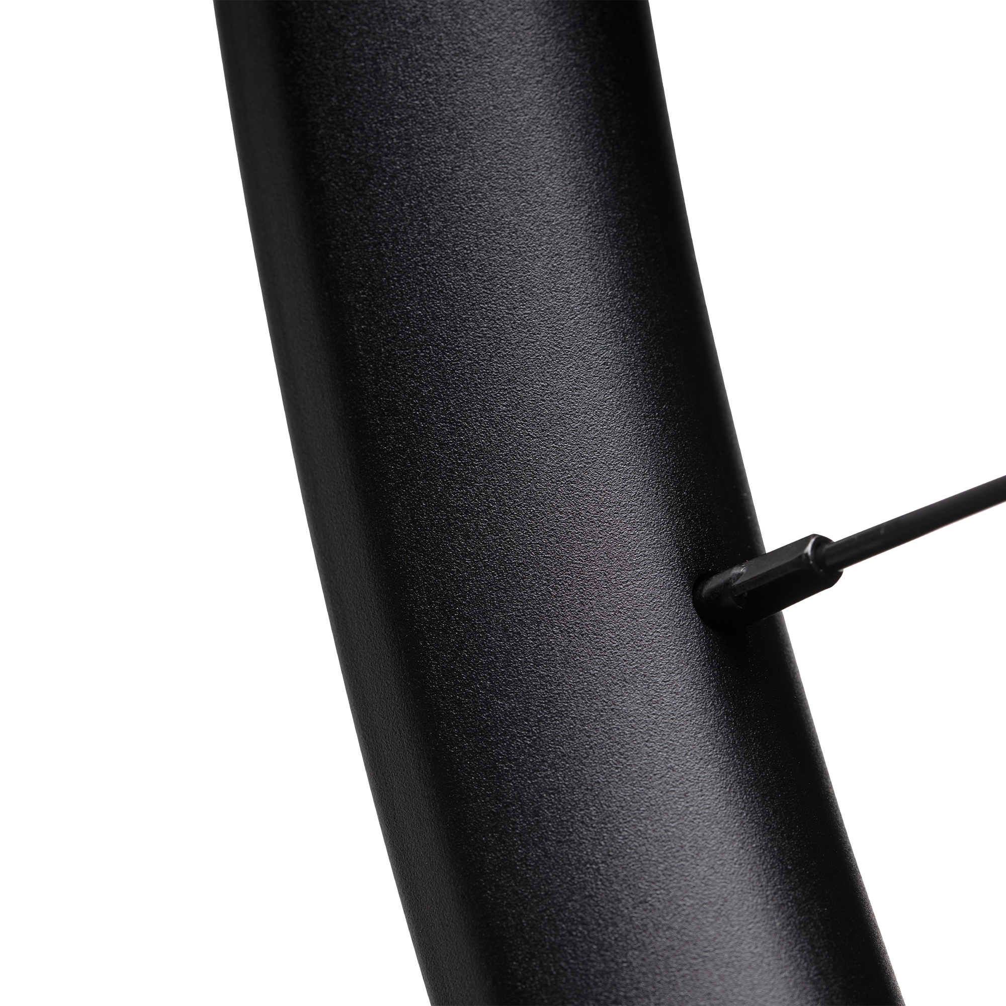 crankbrothers-synthesis-enduro-alloy-2-0-ratchet-rear-wheel image 4