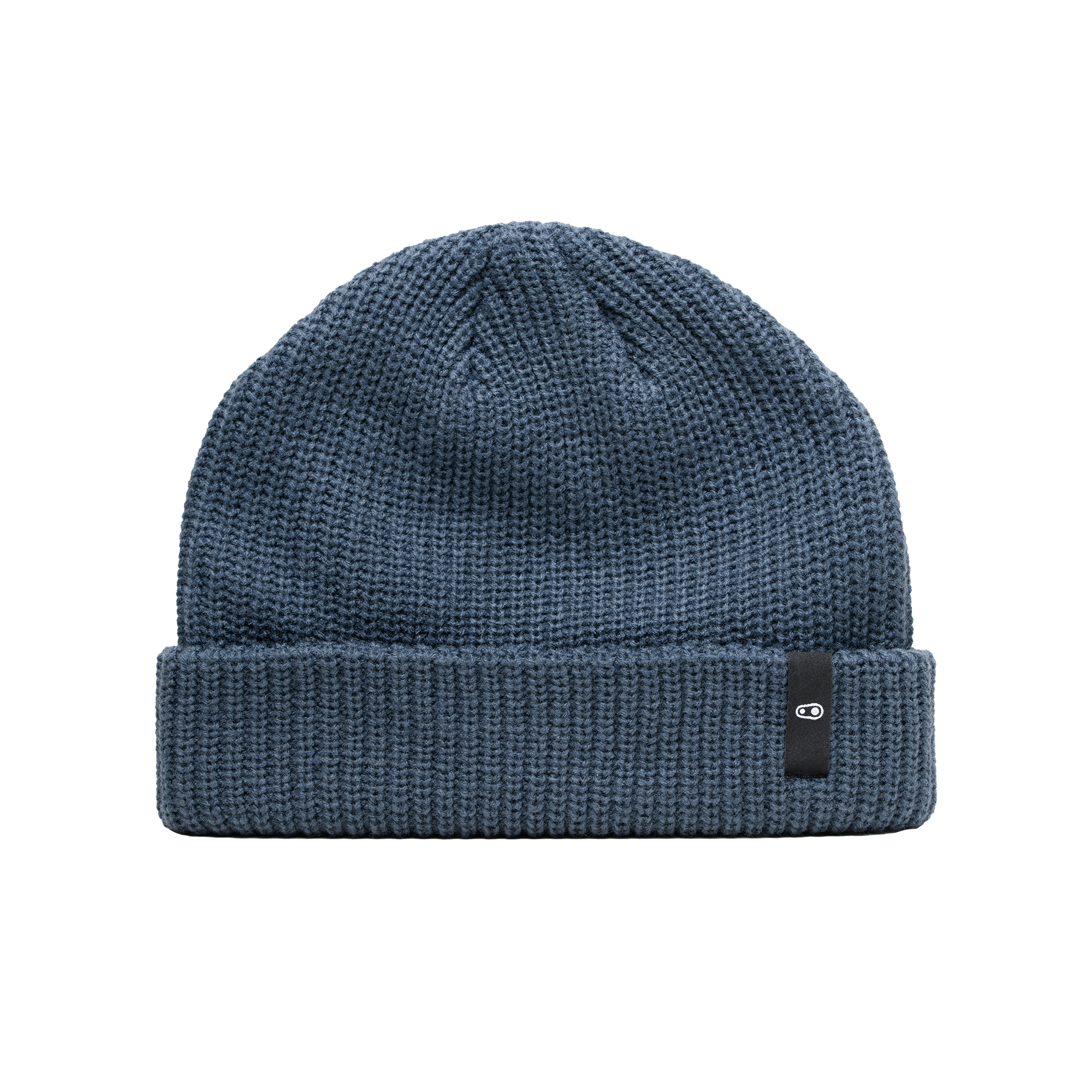crankbrothers-branded-beanie image 1