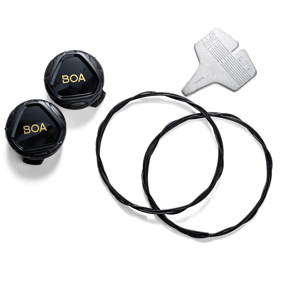 crankbrothers-boa-replacement-kit image 1