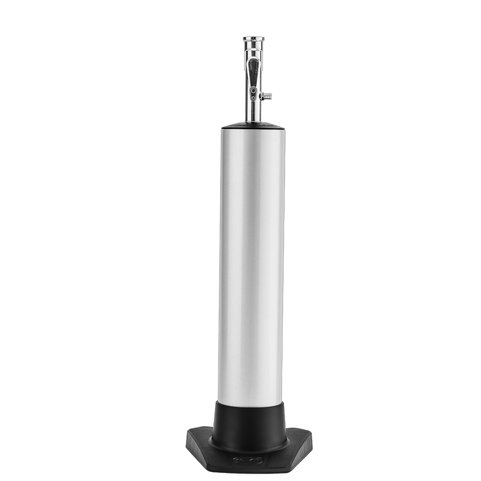 crankbrothers-klic-burst-tank-digital-gauge-hose-valve-adapter-for-tubeless-tire image 1