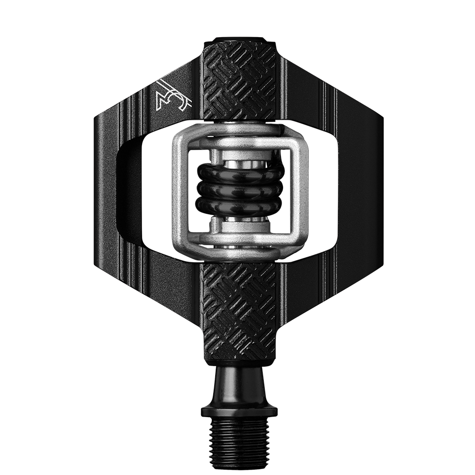 crankbrothers-candy-3-clip-in-pedals image 1