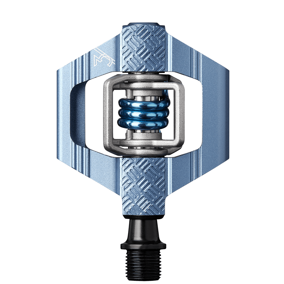 crankbrothers-candy-3-clip-in-pedals image 2