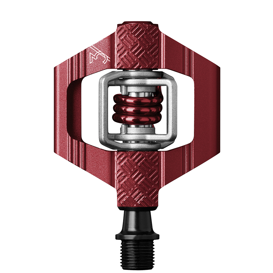 crankbrothers-candy-3-clip-in-pedals image 3