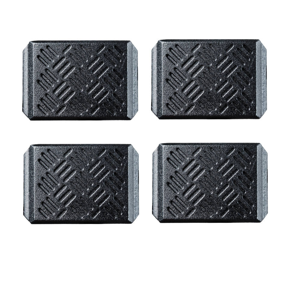 crankbrothers-traction-pads-for-candy-7-11-mallet-trail image 1