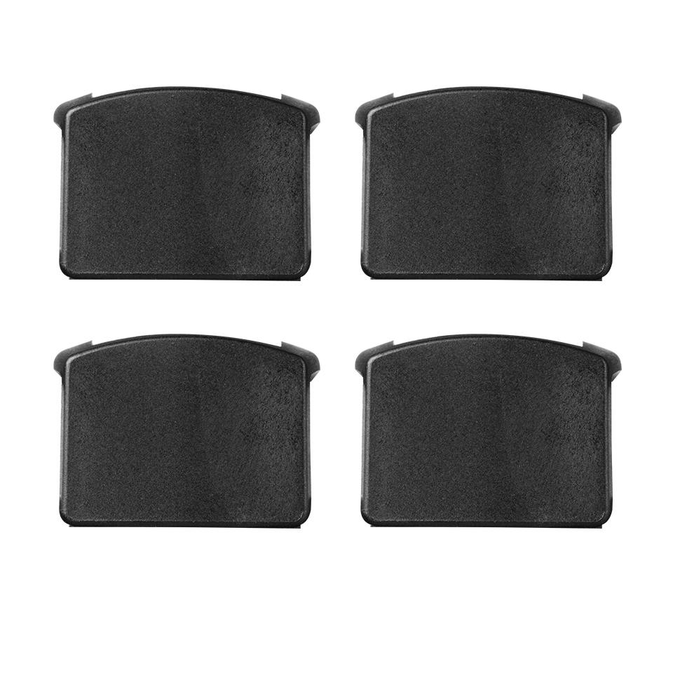 crankbrothers-traction-pads-for-candy-2-3-2017-1mm-2mm image 1