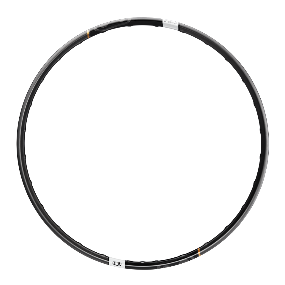 crankbrothers-synthesis-e-mtb-carbon-rim image 1