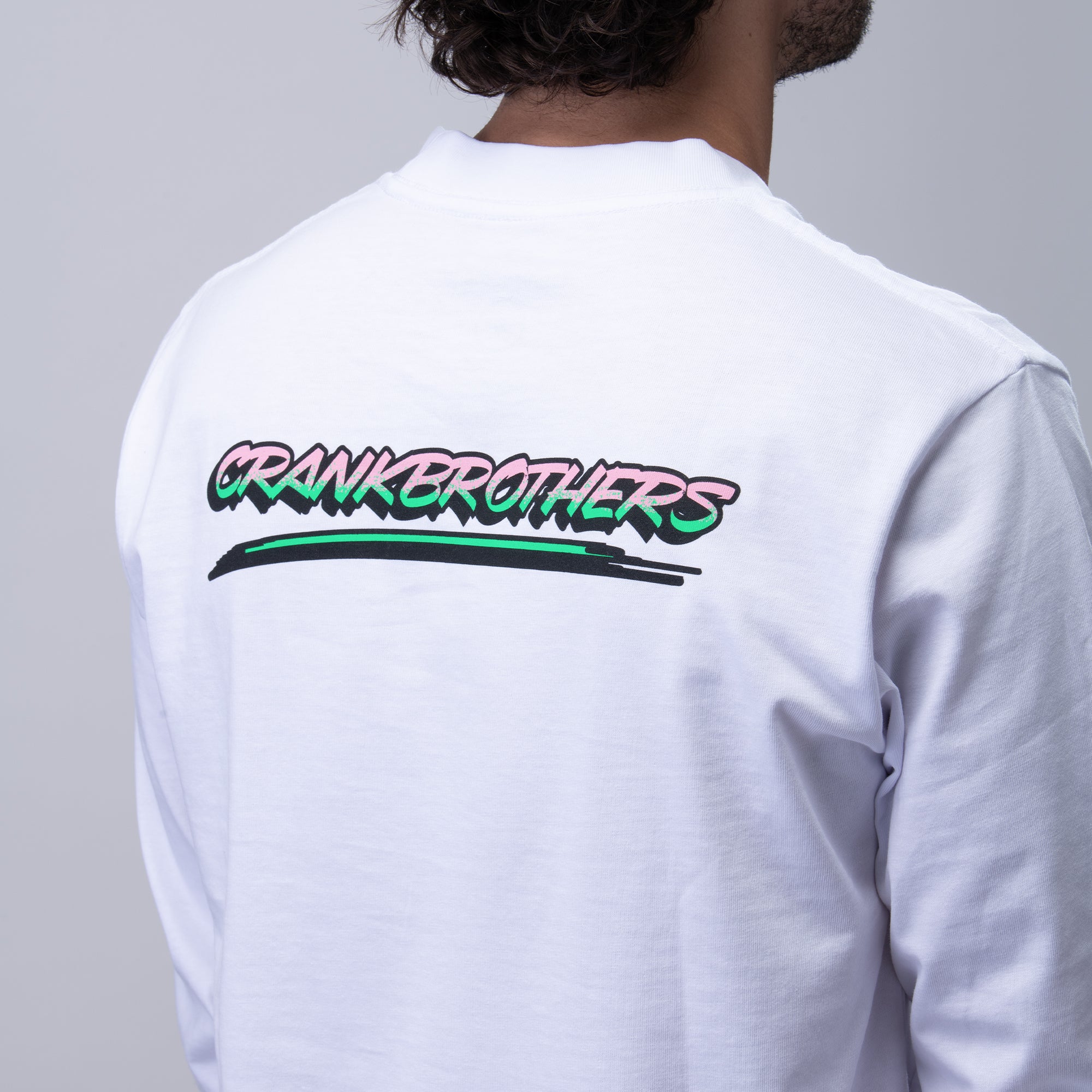 crankbrothers-champions-long-sleeve-tee-unisex image 4