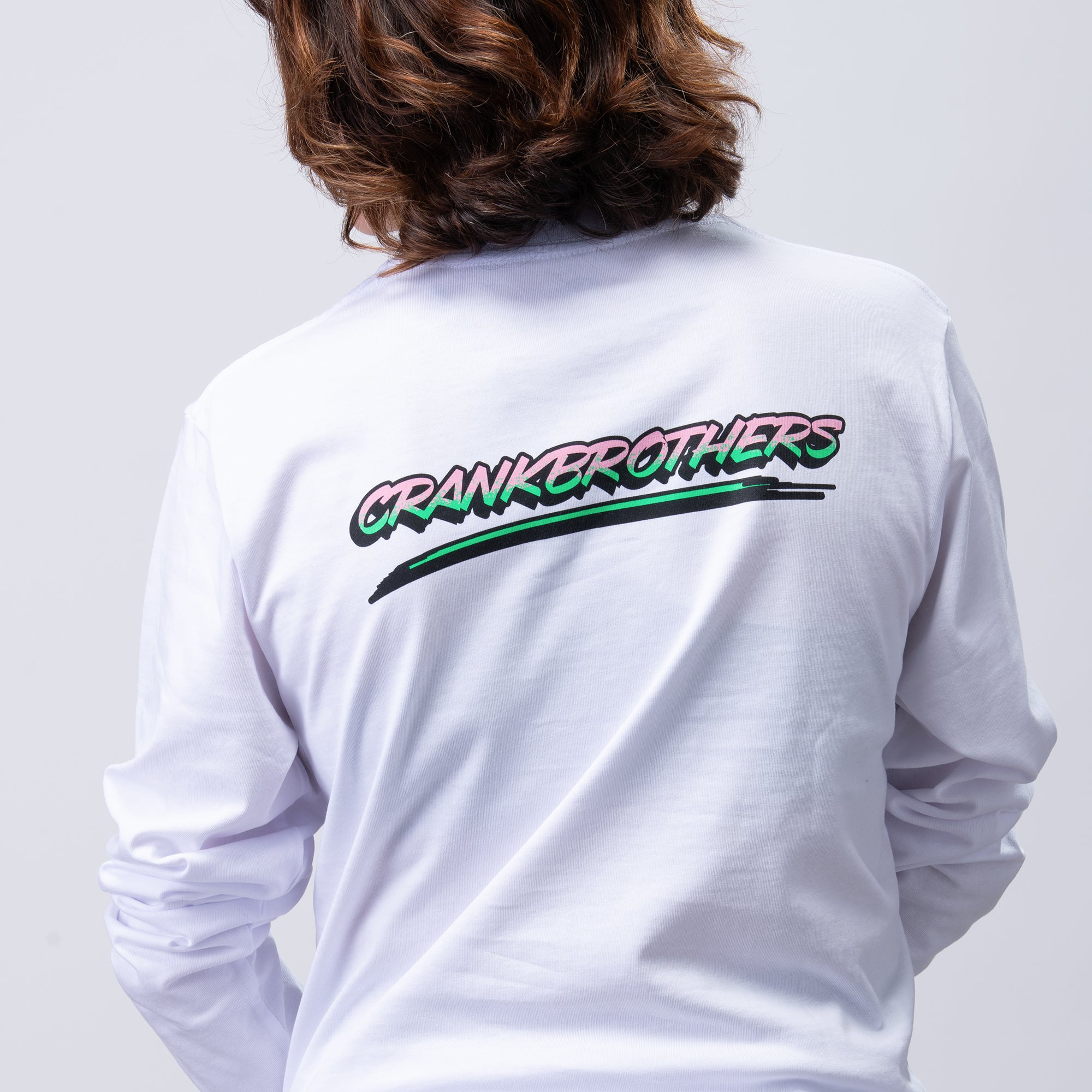 crankbrothers-champions-long-sleeve-tee-unisex image 5