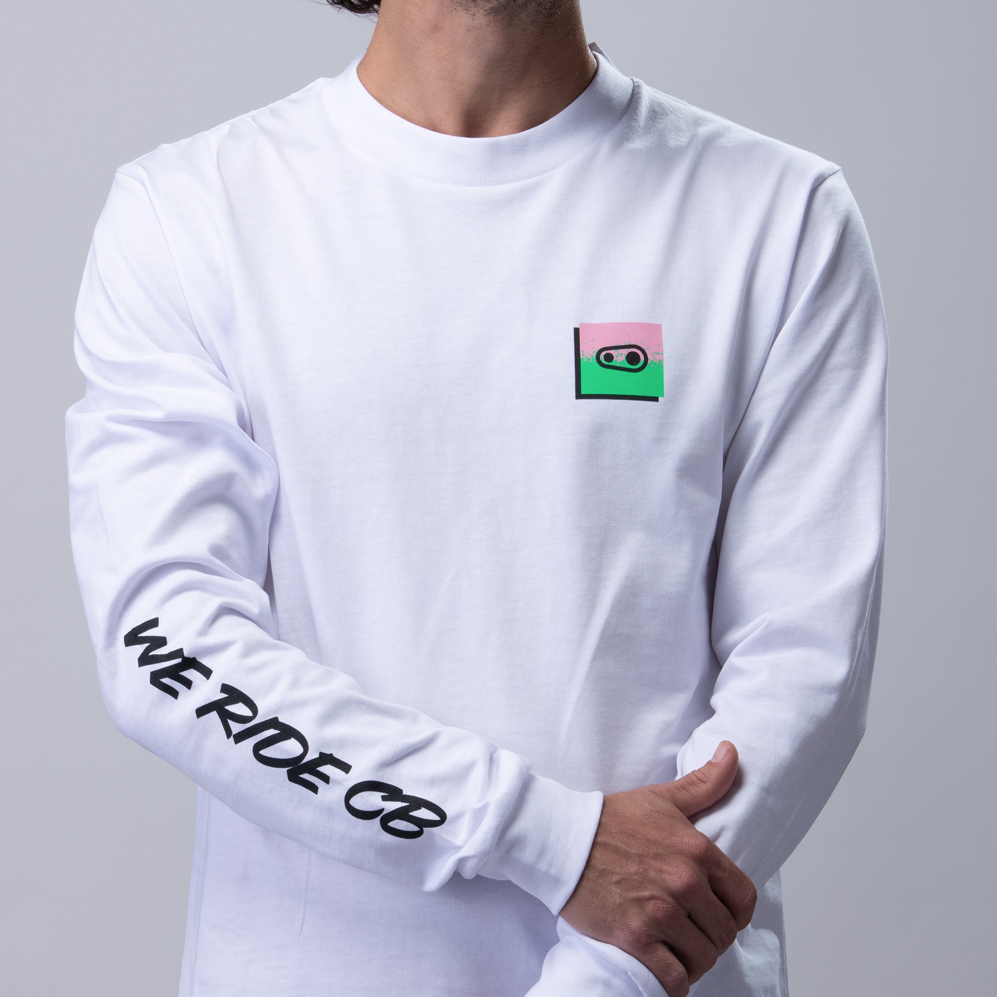 crankbrothers-champions-long-sleeve-tee-unisex image 3