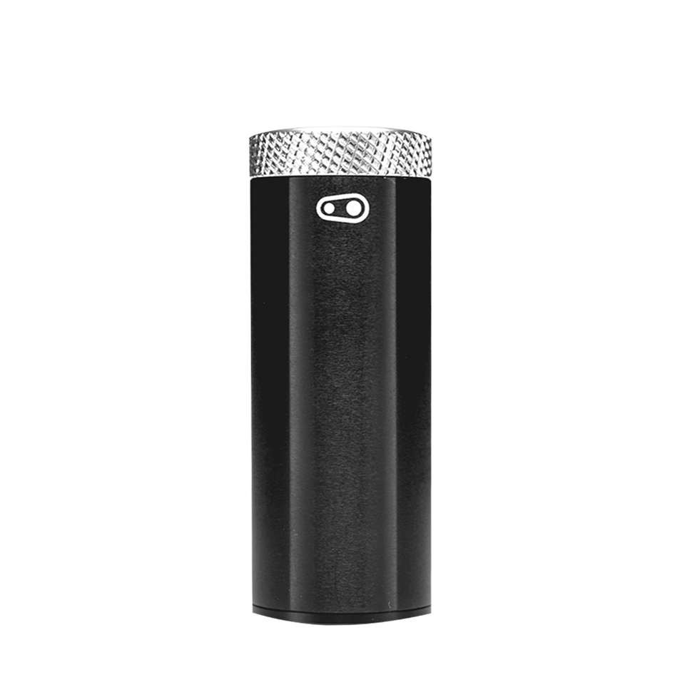 crankbrothers-cigar-tool-plug-kit-co2-head-with-aluminum-storage-case image 1